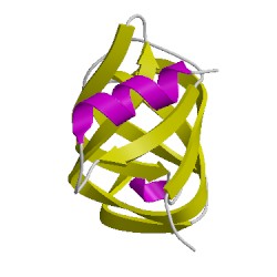 Image of CATH 3wbkA02