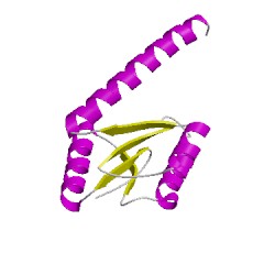 Image of CATH 3wbkB03