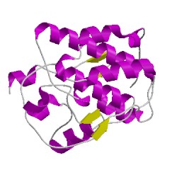 Image of CATH 3wblA02