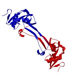 Image of CATH 3wbp