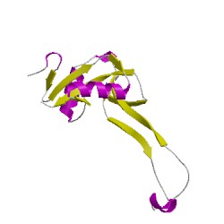 Image of CATH 3wbpA