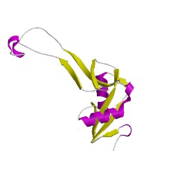 Image of CATH 3wbpB