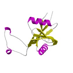 Image of CATH 3wbqA