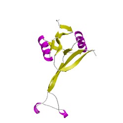 Image of CATH 3wbrB00