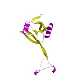 Image of CATH 3wbrC00