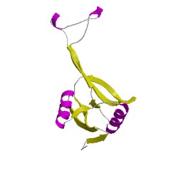 Image of CATH 3wbrG00