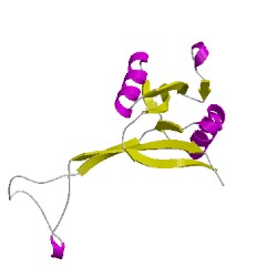 Image of CATH 3wbrH00