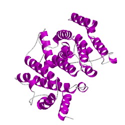 Image of CATH 3wchC00