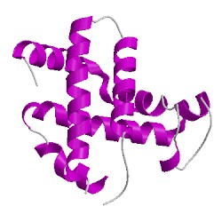Image of CATH 3wcpB