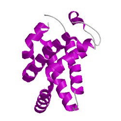 Image of CATH 3wcpD00