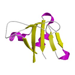Image of CATH 3wd2A02