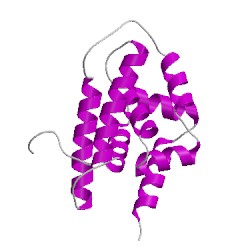 Image of CATH 3wdbA