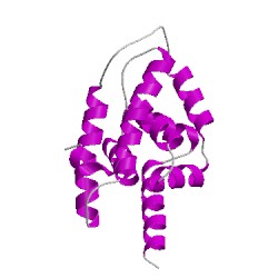 Image of CATH 3wddA