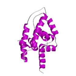 Image of CATH 3wdeA
