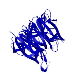 Image of CATH 3wdz