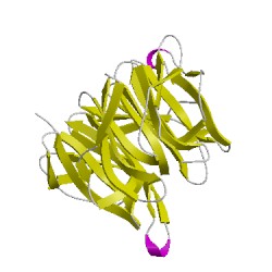 Image of CATH 3wdzA00