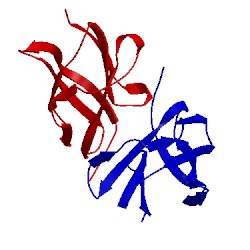 Image of CATH 3we1
