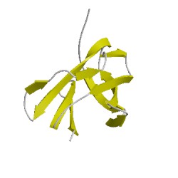 Image of CATH 3we1A00