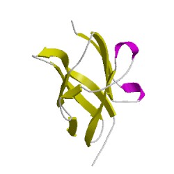 Image of CATH 3we1B