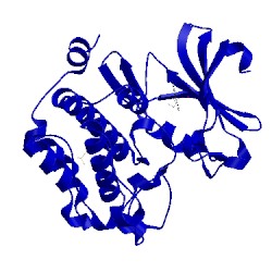 Image of CATH 3we8
