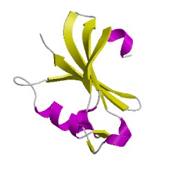 Image of CATH 3we8A01
