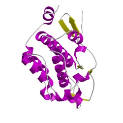 Image of CATH 3we8A02