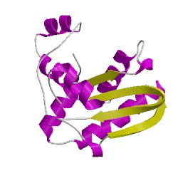 Image of CATH 3weeA02