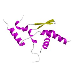 Image of CATH 3weeB03