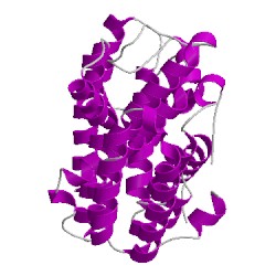 Image of CATH 3wehA