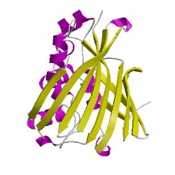 Image of CATH 3wewA