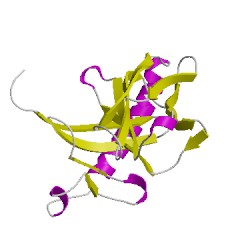 Image of CATH 3wexA