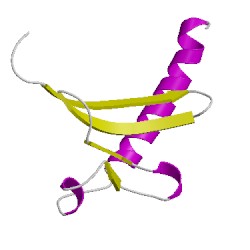 Image of CATH 3wexA01