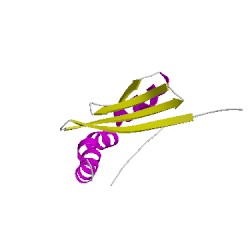 Image of CATH 3wexB01