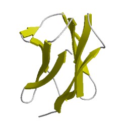 Image of CATH 3wexB02
