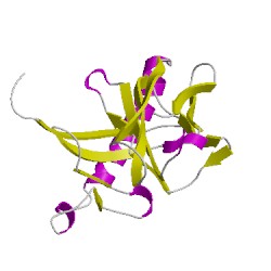 Image of CATH 3wexC