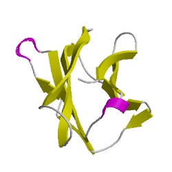 Image of CATH 3wexC02