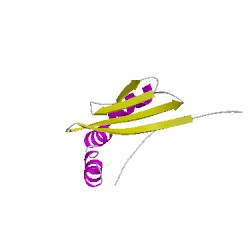 Image of CATH 3wexD01