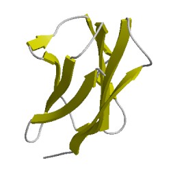 Image of CATH 3wexD02