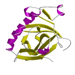 Image of CATH 3wexE