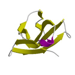 Image of CATH 3wexE02