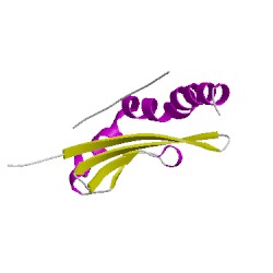 Image of CATH 3wexF01