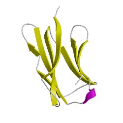 Image of CATH 3wexF02