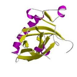 Image of CATH 3wexG