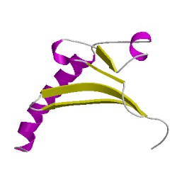 Image of CATH 3wexG01