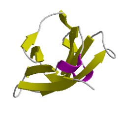 Image of CATH 3wexG02