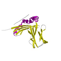 Image of CATH 3wexH