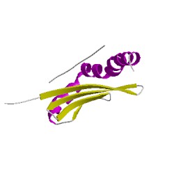 Image of CATH 3wexH01