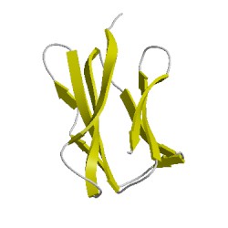 Image of CATH 3wexH02