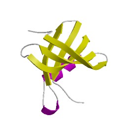 Image of CATH 3wf6A01