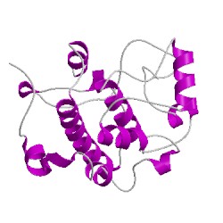 Image of CATH 3wf8A02